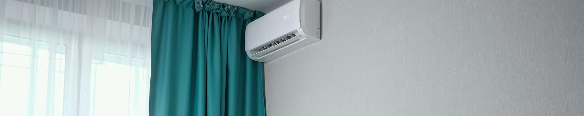 Photo of Discover the advantages of installing air conditioners in your home