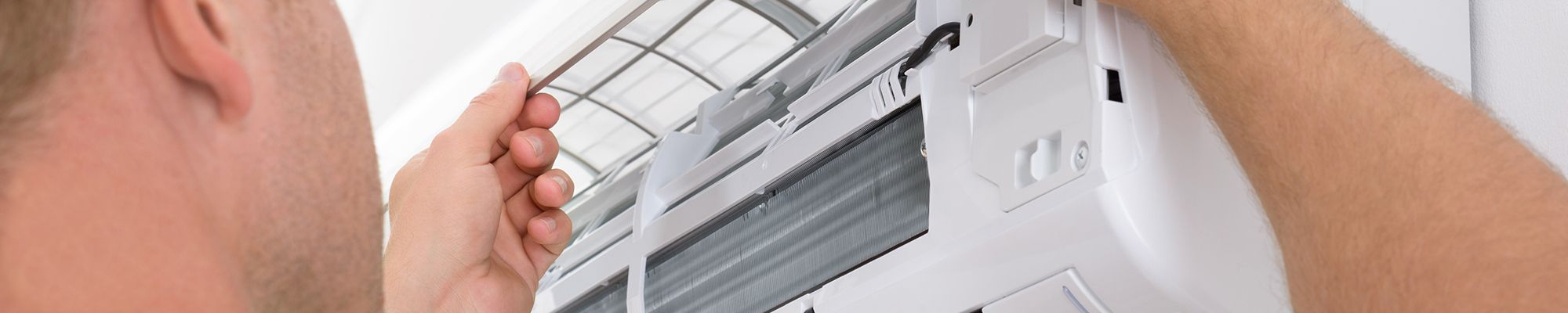 Photo of Air Conditioning Maintenance Services