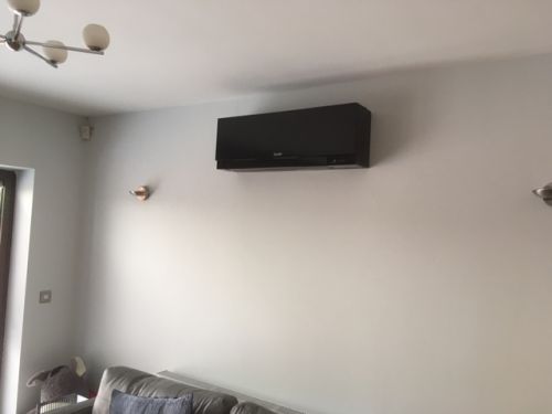 Click Here To Enlarge This Photo Of Greenwood Cooling Services Ltd