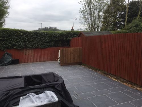 Click Here To Enlarge This Photo Of Greenwood Cooling Services Ltd