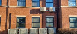 A-Plan Insurance Wakefield office