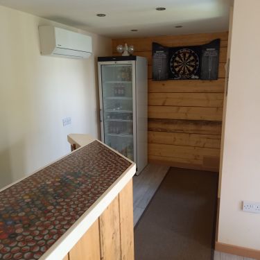 Click Here To Enlarge This Photo Of Greenwood Cooling Services Ltd