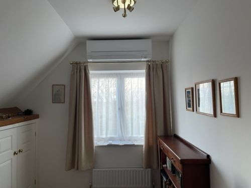 Click Here To Enlarge This Photo Of Greenwood Cooling Services Ltd