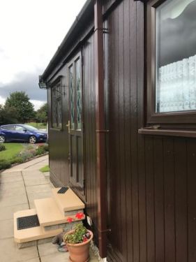 Click Here To Enlarge This Photo Of Greenwood Cooling Services Ltd