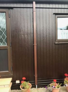 Click Here To Enlarge This Photo Of Greenwood Cooling Services Ltd