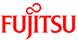 Fujitsu