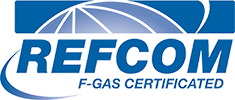 Refcom